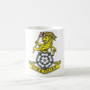 Search for regimental mugs Army