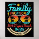 Search for happy energy posters Family vacation
