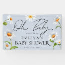 Search for boho baby shower welcome party signs Daisy