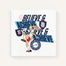 Search for club baby kids Soccer