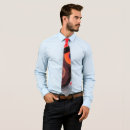 Search for composition ties Bauhaus