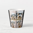 Search for add name coffee mugs Chic
