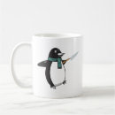 Search for knife mugs Cute