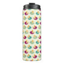 Search for sparrow travel mugs Cute