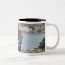 Search for cable car coffee mugs California