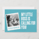 Search for jokes birthday invitations For kids