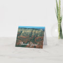 Search for sedona cards Travel