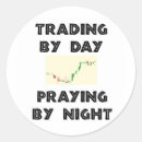 Search for trade stickers Investing