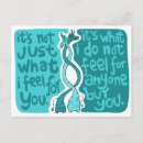 Search for loveable postcards Cute