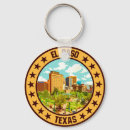 Search for texans key rings America