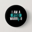 Search for ptsd badges Stress