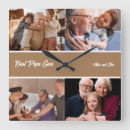 Search for grandchildren art Cute