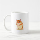 Search for hamster mugs Cartoon