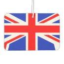 Search for british flag interior car accessories English