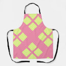 Search for woven Pink