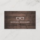Search for bartender logos business cards Classy