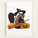 Search for vampire office supplies Zombie