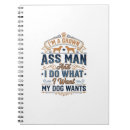 Search for funny dog quotes notebooks Puppy