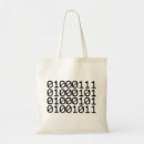 Search for geek bags Science