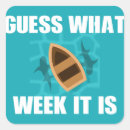 Search for funny shark stickers Summer