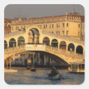 Search for venice italy stickers Tourism