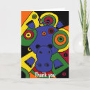 Search for hippo thank you cards Animals