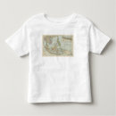 Search for china tshirts Asia