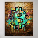 Search for bitcoin art Money