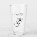 Search for for veterinarian mugs Nurse