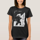 Search for teen alternative clothing Dark aesthetic