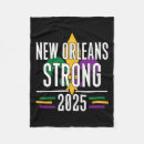 Search for mardi gras blankets Beads