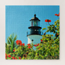 Search for key west puzzles Tropical