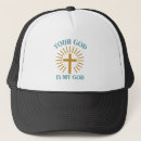 Search for salvation black Jesus christ