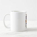 Search for tiny home mugs Unique