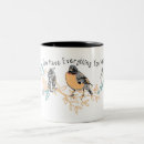 Search for mama bird mugs Floral