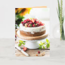 Search for yummy cards Fruit