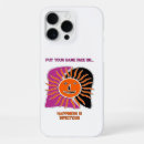 Search for magnetism iphone cases Colourful