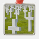 Search for grave christmas tree decorations Tombstone