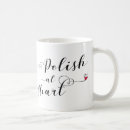 Search for flag pole mugs Poland