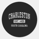 Search for establishment stickers Established sports