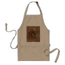 Search for vintage rose print aprons Baking