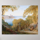 Search for 1880s posters Landscape