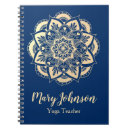 Search for yoga notebooks Gold