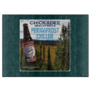 Search for beer cookware Funny