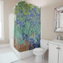 Search for yellow shower curtains Blue
