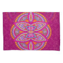 Search for maroon pillowcases Pink