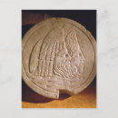 Search for masque postcards Mask