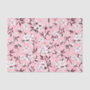 Search for japanese tissue paper Sakura