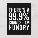 Search for funny pizza sayings cards invites Typography