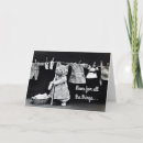 Search for cat hug cards Vintage